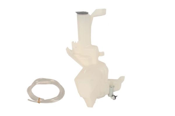 Scheibenreinigung - Waschwasserbehälter