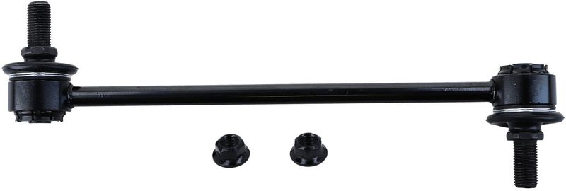 Stange/Strebe, Stabilisator