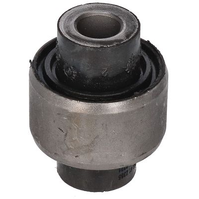 Geberzylinder, Kupplung