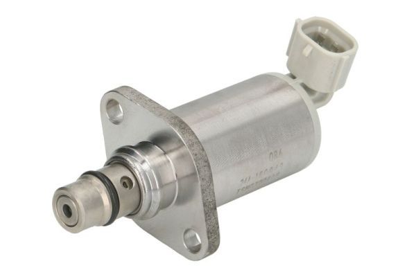 Regelventil, Kraftstoffmenge (Common-Rail-System)