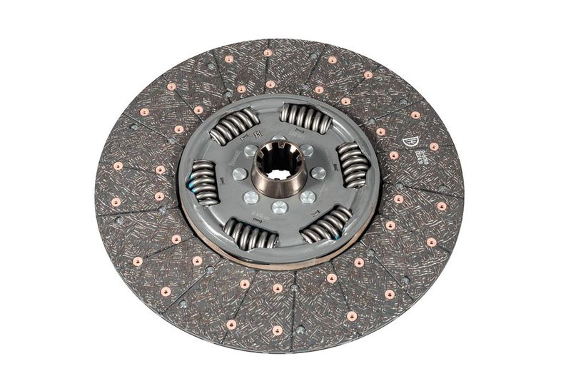 Dichtung, Schaltgetriebe