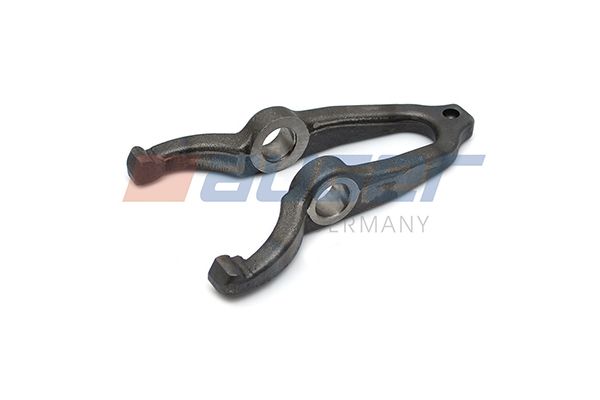 Ausrückgabel, Kupplung