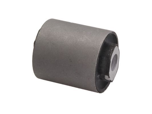 Buchse, Fahrerhauslagerung