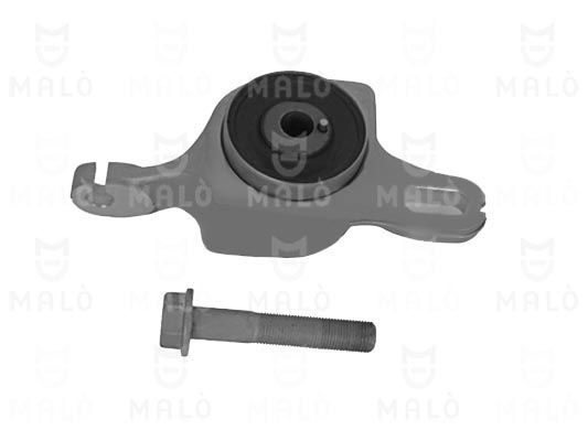 Gelenksatz, Antriebswelle