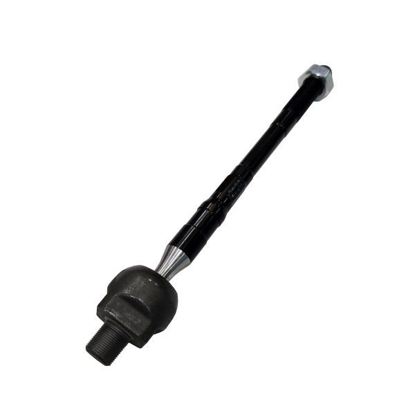 Axialgelenk, Spurstange