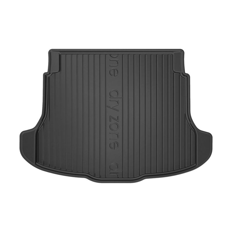 Kofferraum-Auskleidung