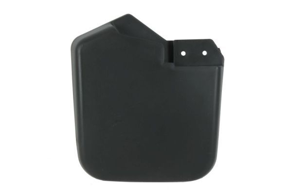 Radkasten aus Kunststoff