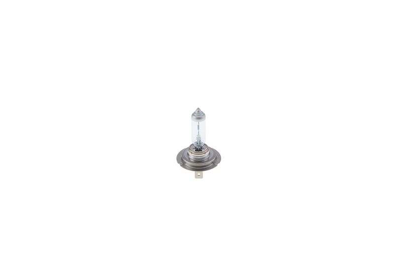 Glühlampe