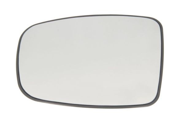 Außenspiegel - Spiegelglas