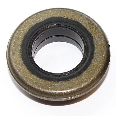 Dichtung, Zylinderkopfhaubenschrauben