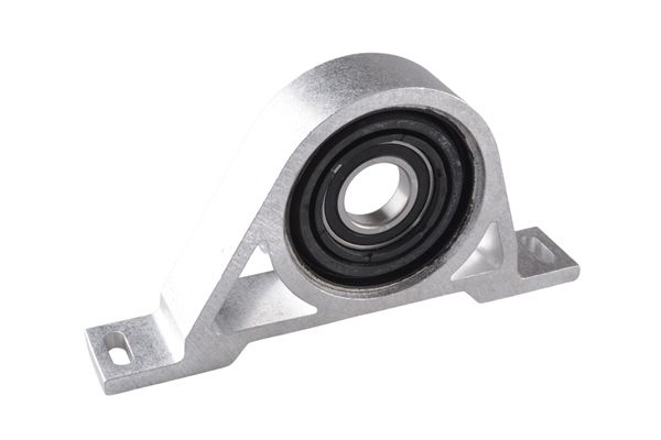 Lagerung, Gelenkwelle