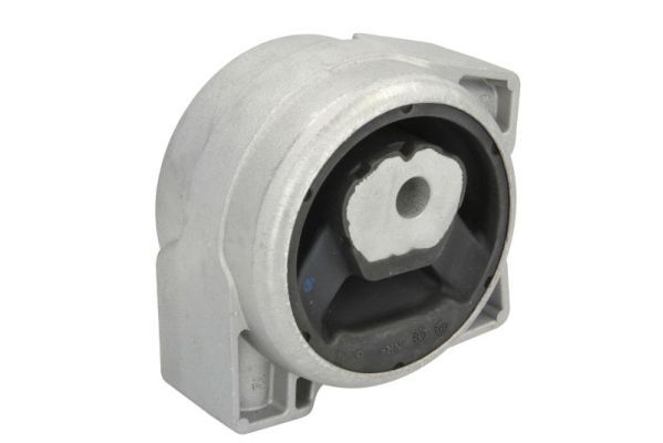 Lagerung, Automatikgetriebe