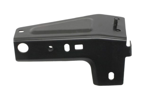 Stoßfänger - Träger