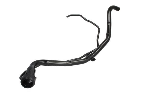 Einfüllstutzen, Kraftstofftank