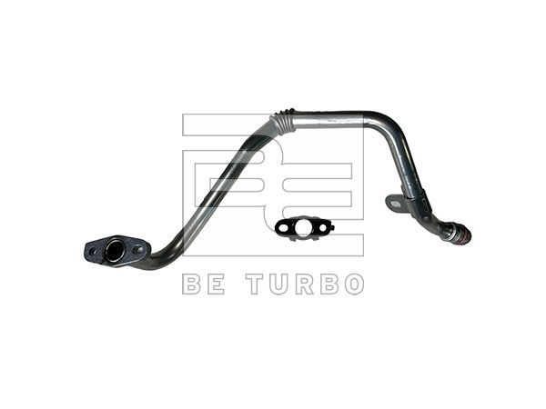 Widerstand, Innenraumgebläse