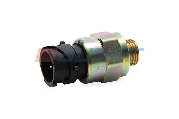 Sensor, Nockenwellenposition