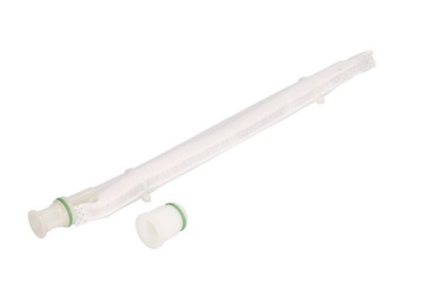 Trockner, Klimaanlage