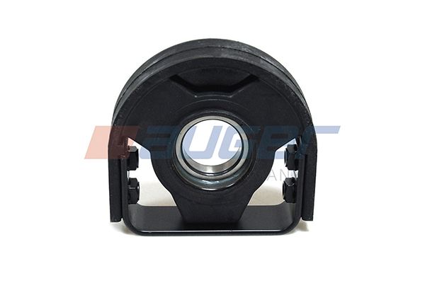 Kühler, Motorkühlung