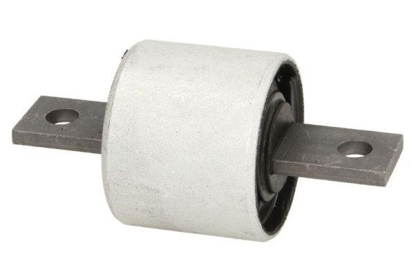 Hülse, Querlenkerlagerung