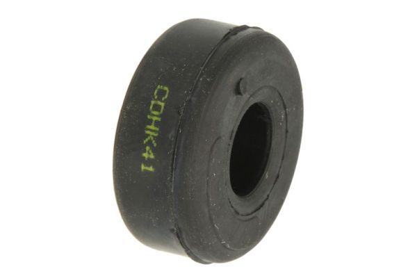 Stützring, Federbeinstützlager