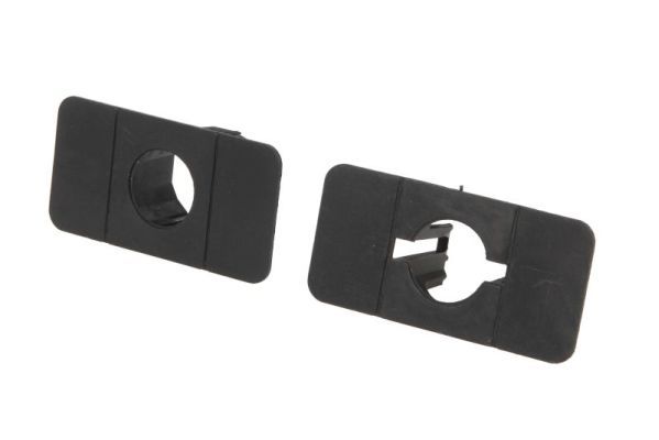 Halter, Sensor-Einparkhilfe