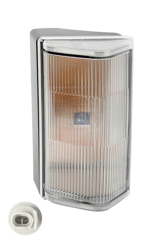 Thermostat, Kühlmittel