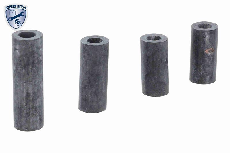 Dichtungssatz, Automatikgetriebe