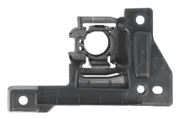 Halter, Sensor-Einparkhilfe