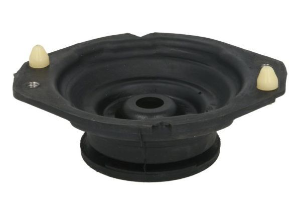 Federbeinstützlager