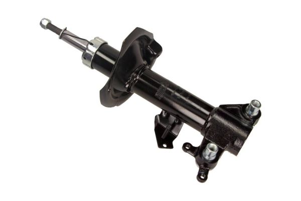 Radkasten aus Kunststoff