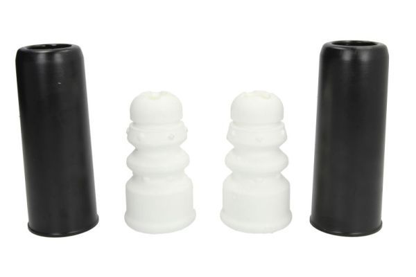 Staubschutzsatz, Stoßdämpfer