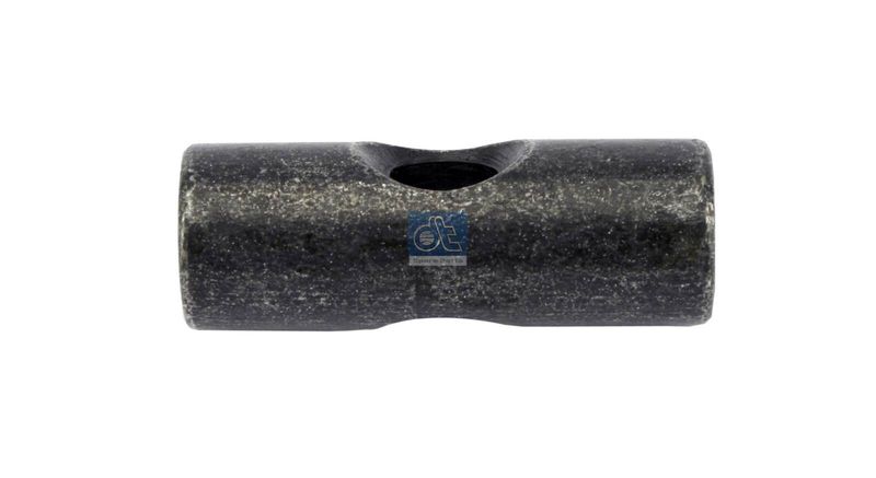 Schraube, Kraftstofftank-Halteband