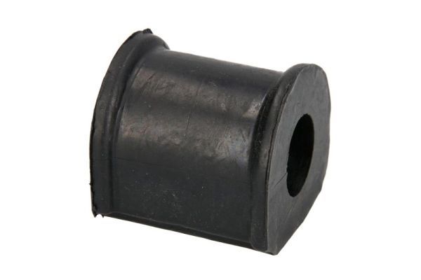 Lagerung, Stabilisator