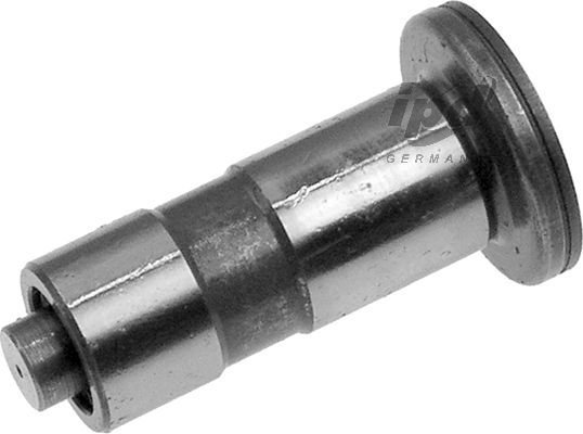 Ausgleichsbehälter, Kühlmittel