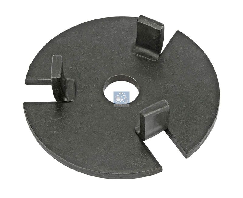 Zylinderkopfdichtung