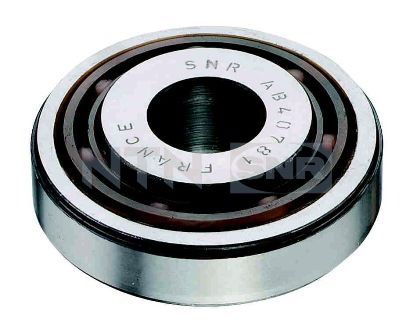 Reparatursatz, Federbeinstützlager