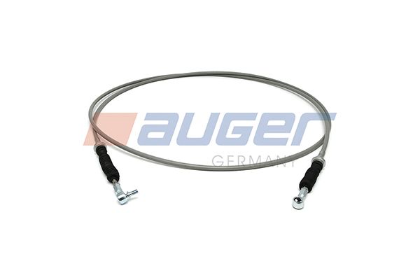 Kupplung, Kühlerlüfter