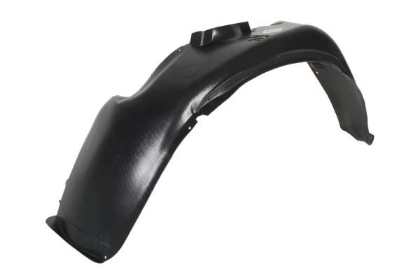 Radkasten aus Kunststoff