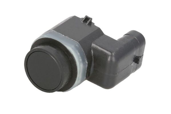 Sensor, Einparkhilfe