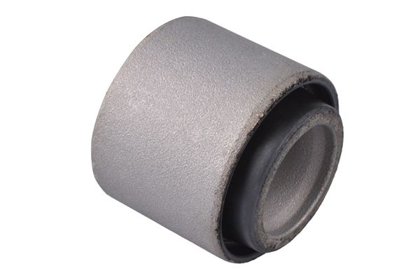 Hülse, Querlenkerlagerung