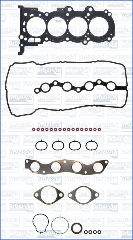 Dichtungssatz, Zylinderkopf
