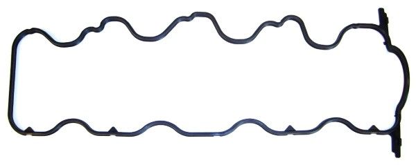 Ventildeckeldichtung