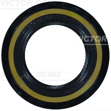 Wellendichtring, Nockenwelle