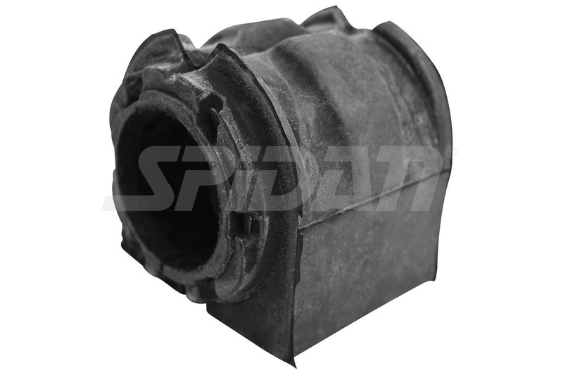 Anschlussleitung, Stellmagnet-Nockenwellenverstellung