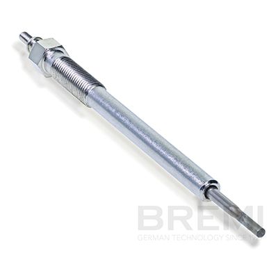 Schalter, Fensterheber