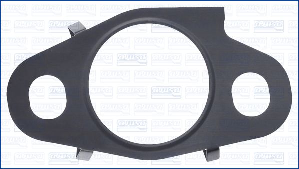 Dichtung, AGR-Ventil