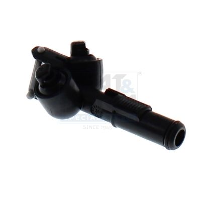 Scheinwerferreinigung - Waschwasserdüse