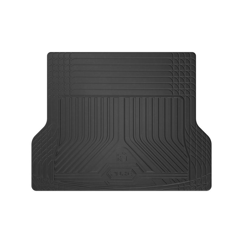 Kofferraum-Auskleidung