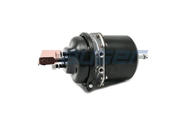 Federbeinstützlager