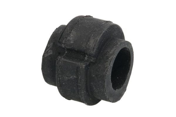 Lagerung, Stabilisator